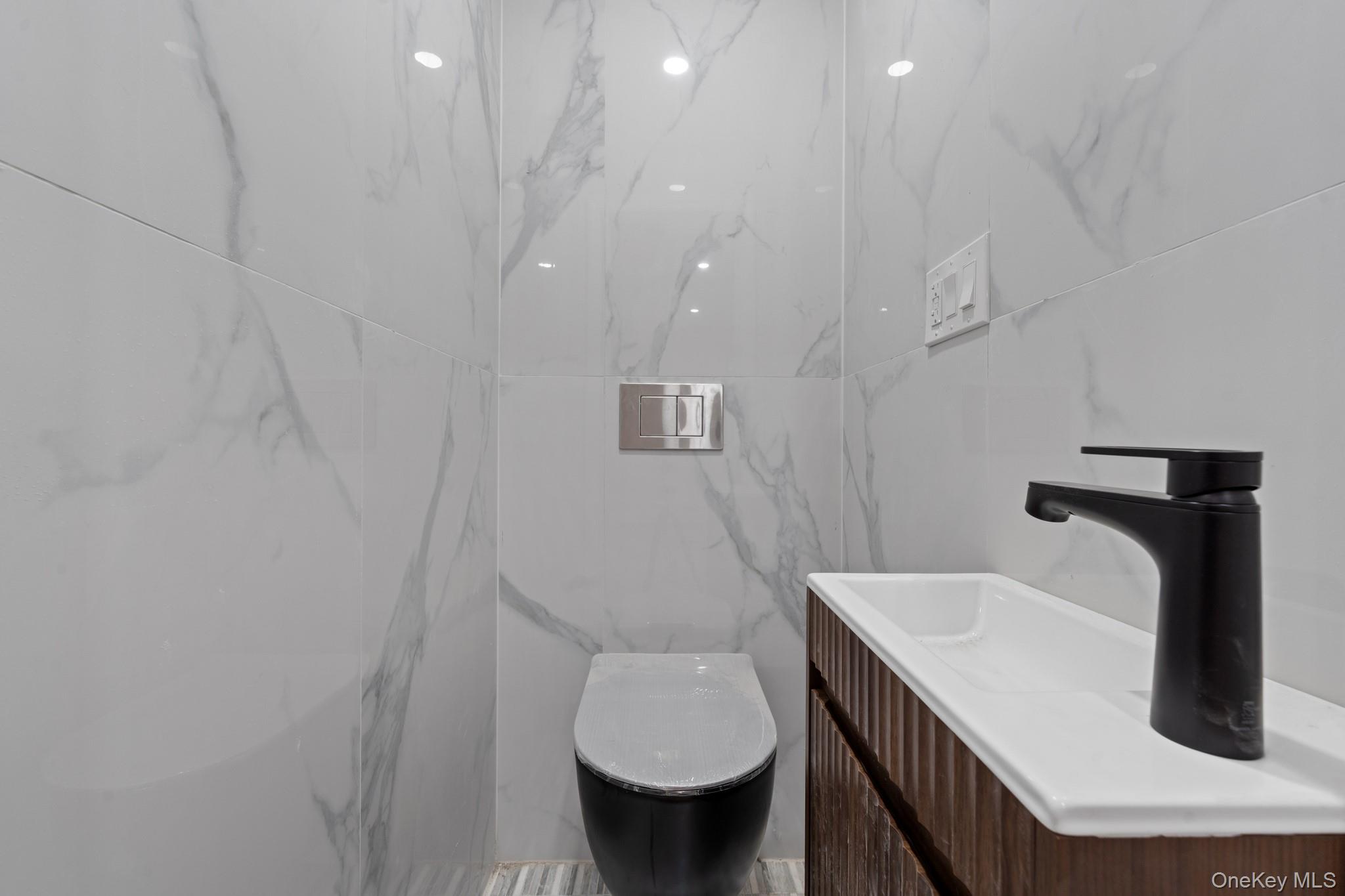 #6 photo, 138-12 233rd Street, Rosedale , NY 11422