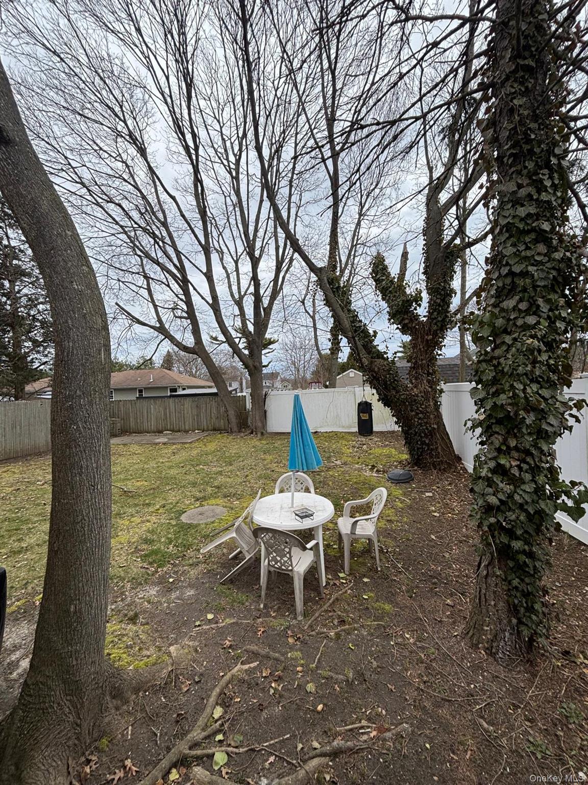 #11 photo, 101 Miramar Avenue, サフォーク郡 Patchogue , NY 11772