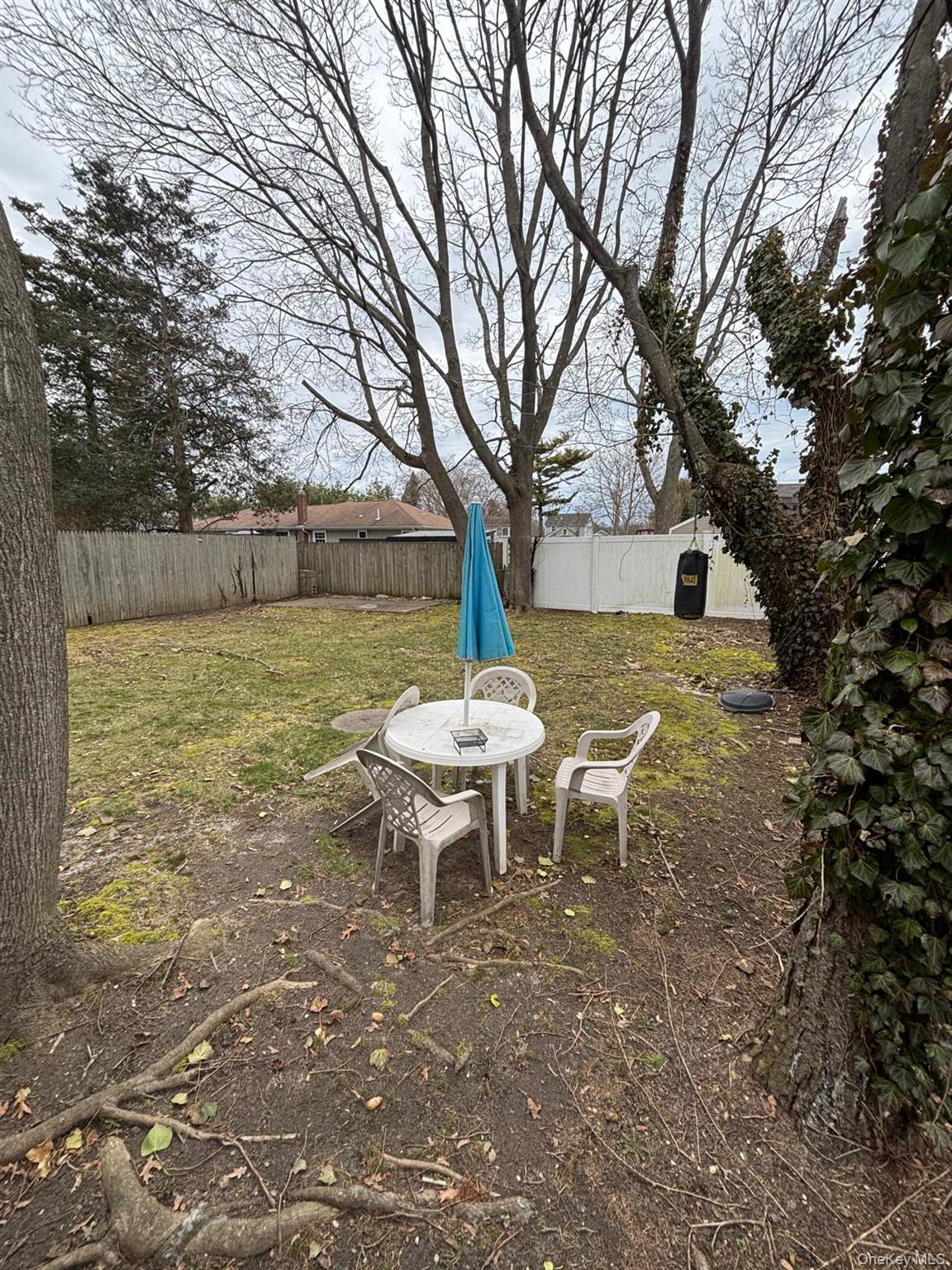 #12 photo, 101 Miramar Avenue, サフォーク郡 Patchogue , NY 11772