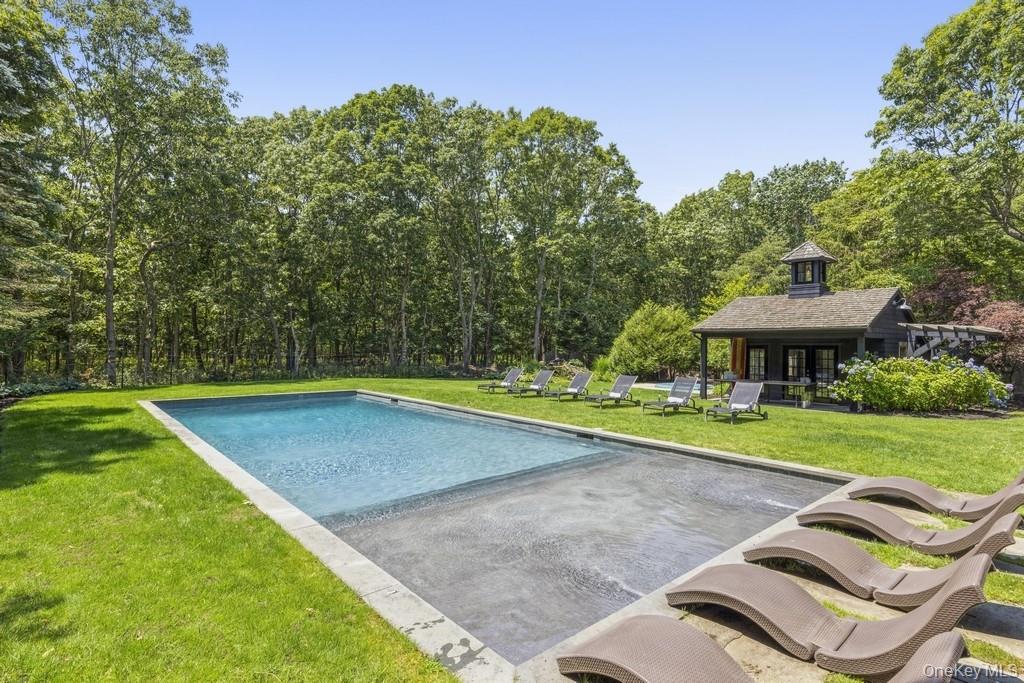 #1 photo, 90 Denise Street, Sag Harbor , NY 11963