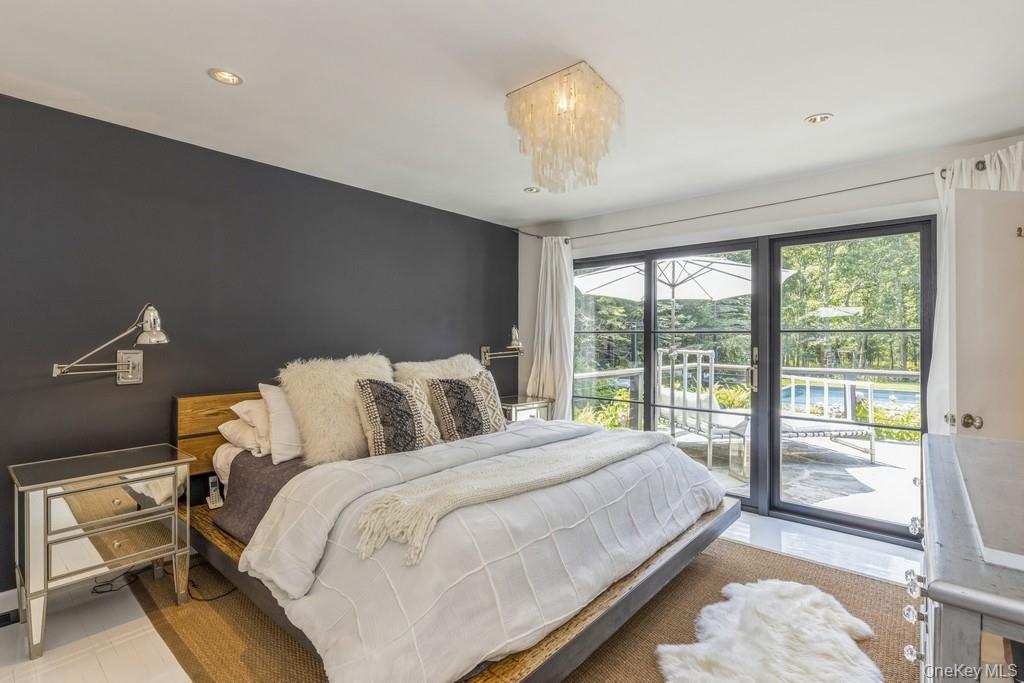 #10 photo, 90 Denise Street, Sag Harbor , NY 11963