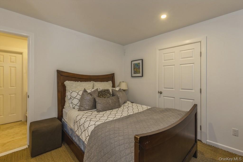 #11 photo, 90 Denise Street, Sag Harbor , NY 11963