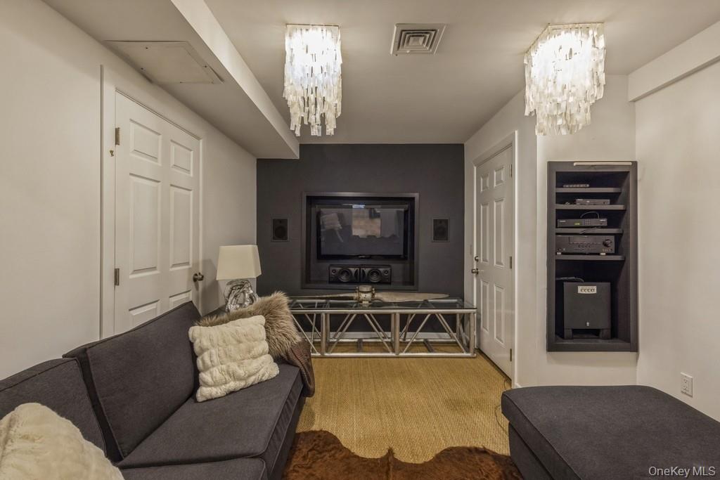 #12 photo, 90 Denise Street, Sag Harbor , NY 11963