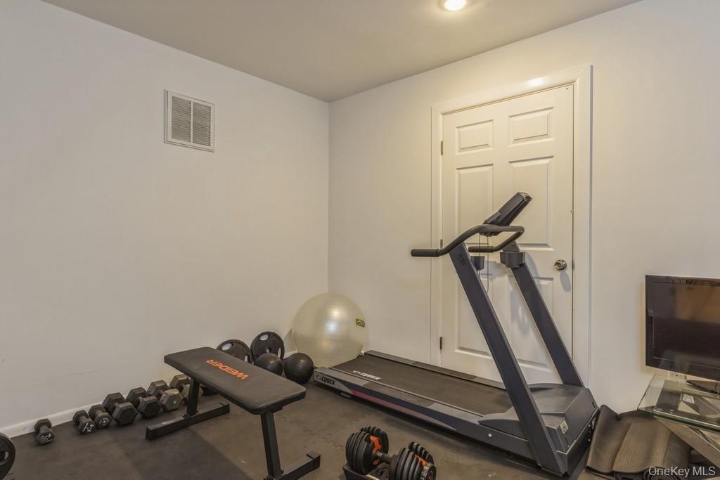 #13 photo, 90 Denise Street, Sag Harbor , NY 11963