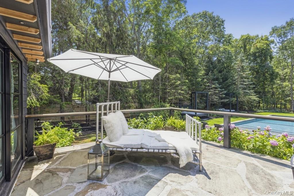 #15 photo, 90 Denise Street, Sag Harbor , NY 11963