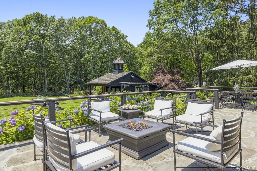 #16 photo, 90 Denise Street, Sag Harbor , NY 11963