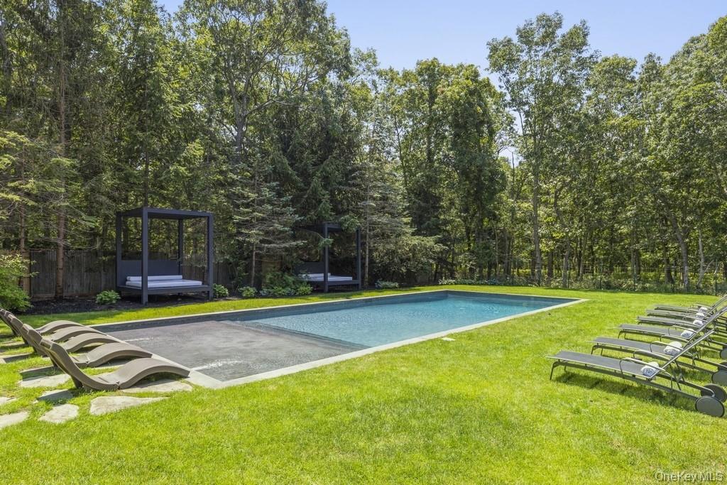 #17 photo, 90 Denise Street, Sag Harbor , NY 11963