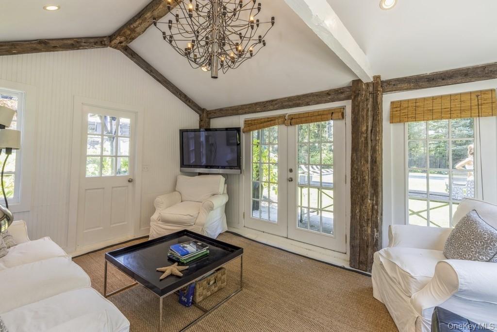 #18 photo, 90 Denise Street, Sag Harbor , NY 11963