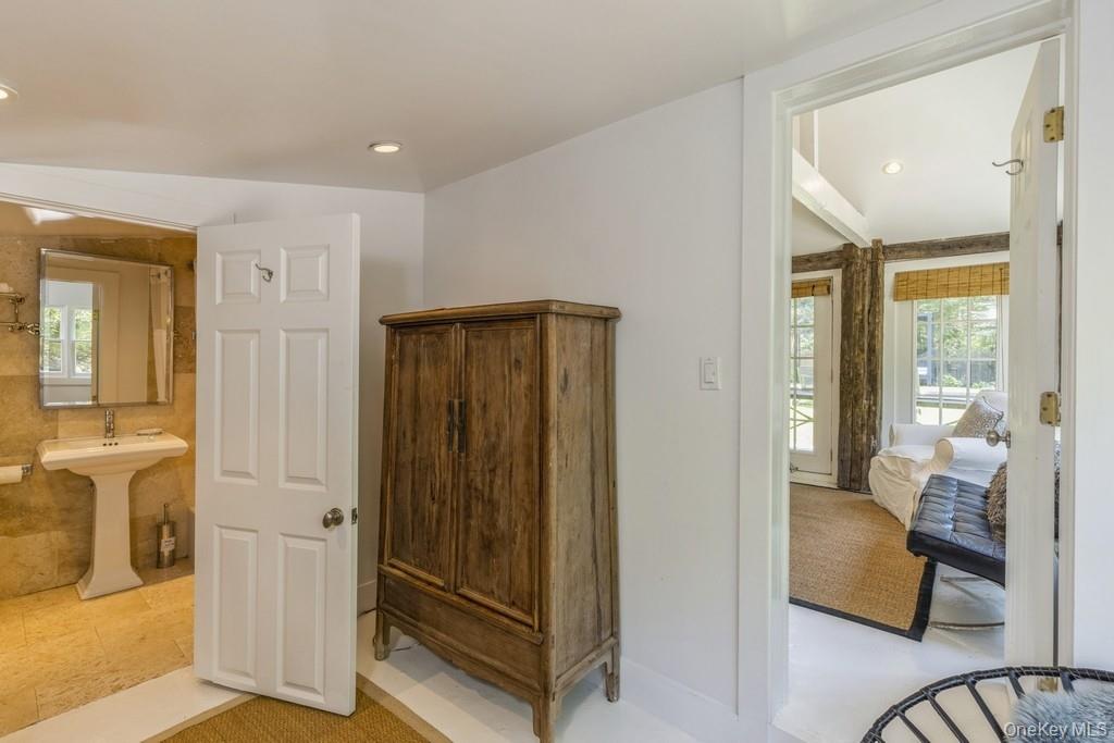 #19 photo, 90 Denise Street, Sag Harbor , NY 11963