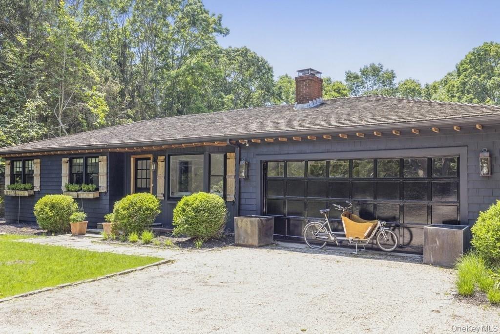 #2 photo, 90 Denise Street, Sag Harbor , NY 11963