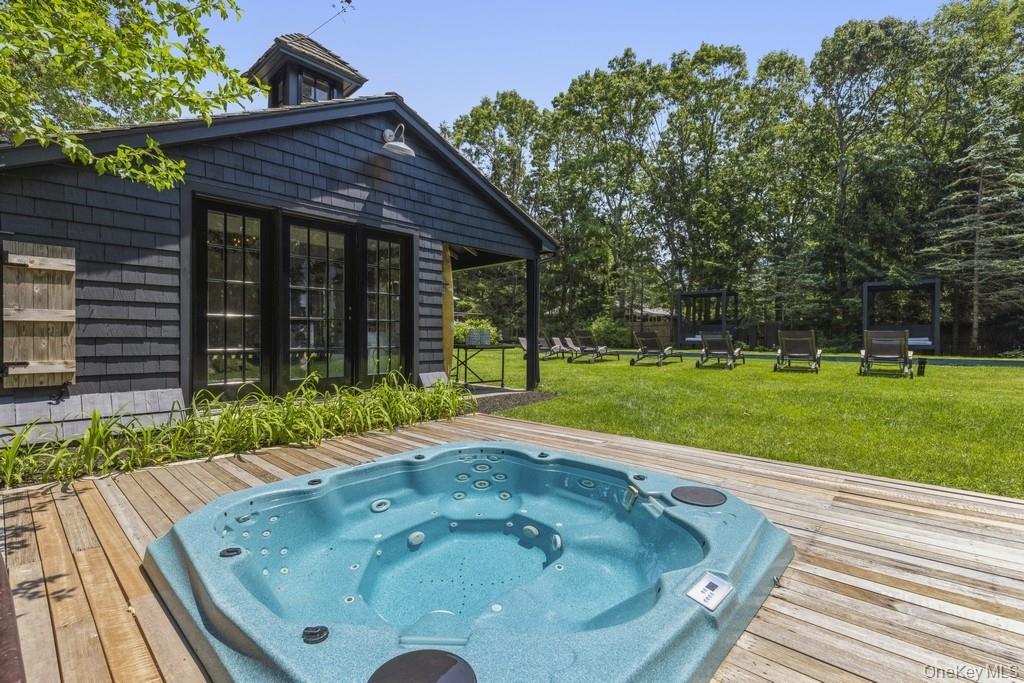 #20 photo, 90 Denise Street, Sag Harbor , NY 11963