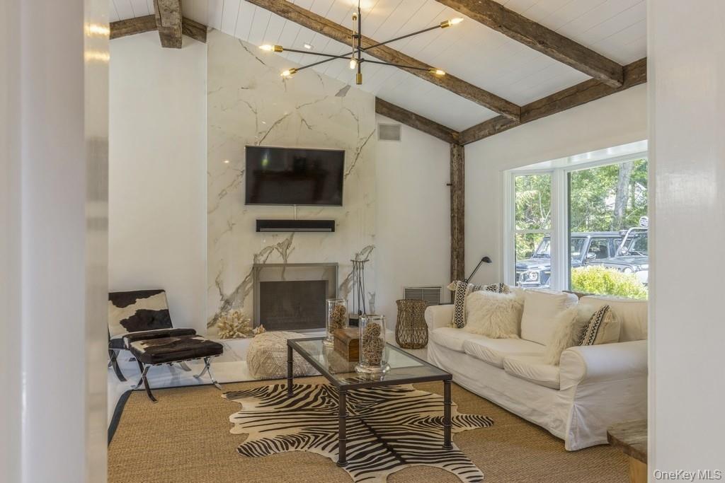 #4 photo, 90 Denise Street, Sag Harbor , NY 11963