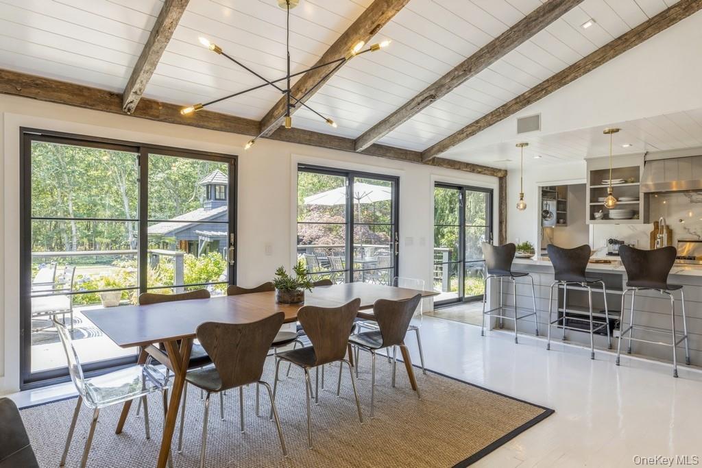 #5 photo, 90 Denise Street, Sag Harbor , NY 11963