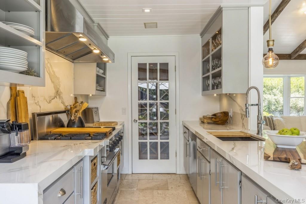 #6 photo, 90 Denise Street, Sag Harbor , NY 11963