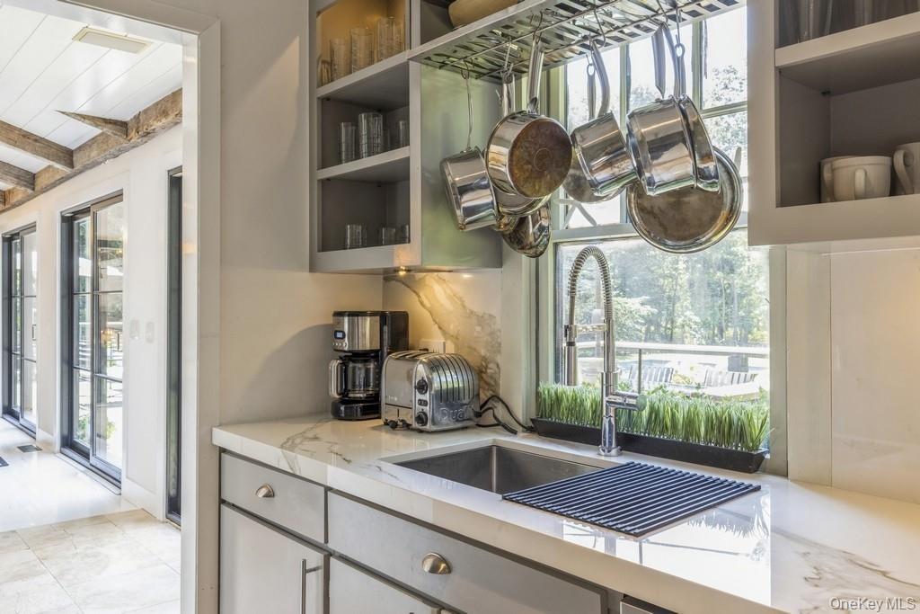 #7 photo, 90 Denise Street, Sag Harbor , NY 11963