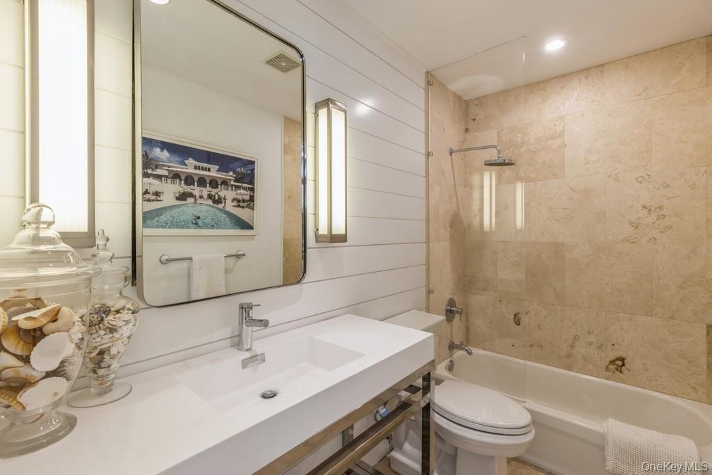 #8 photo, 90 Denise Street, Sag Harbor , NY 11963