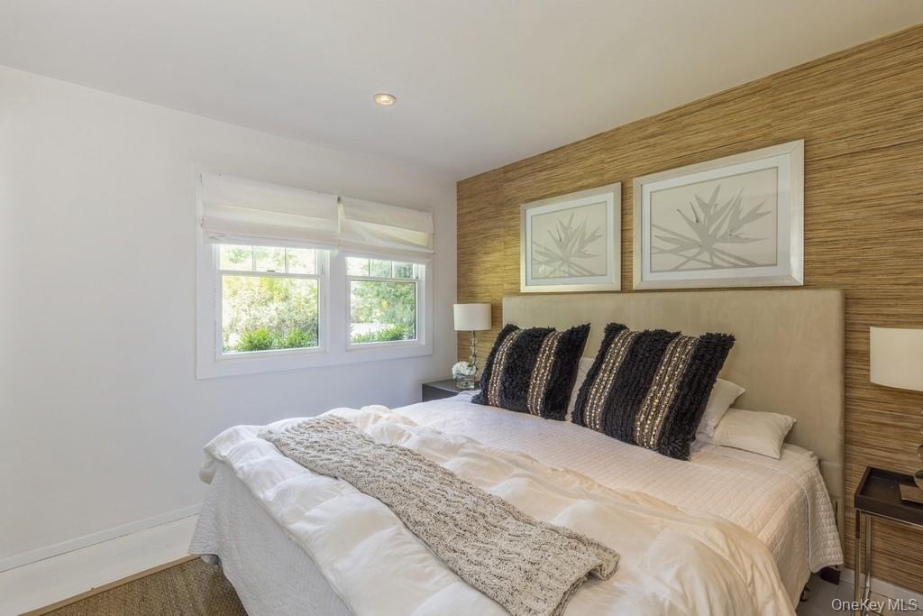 #9 photo, 90 Denise Street, Sag Harbor , NY 11963