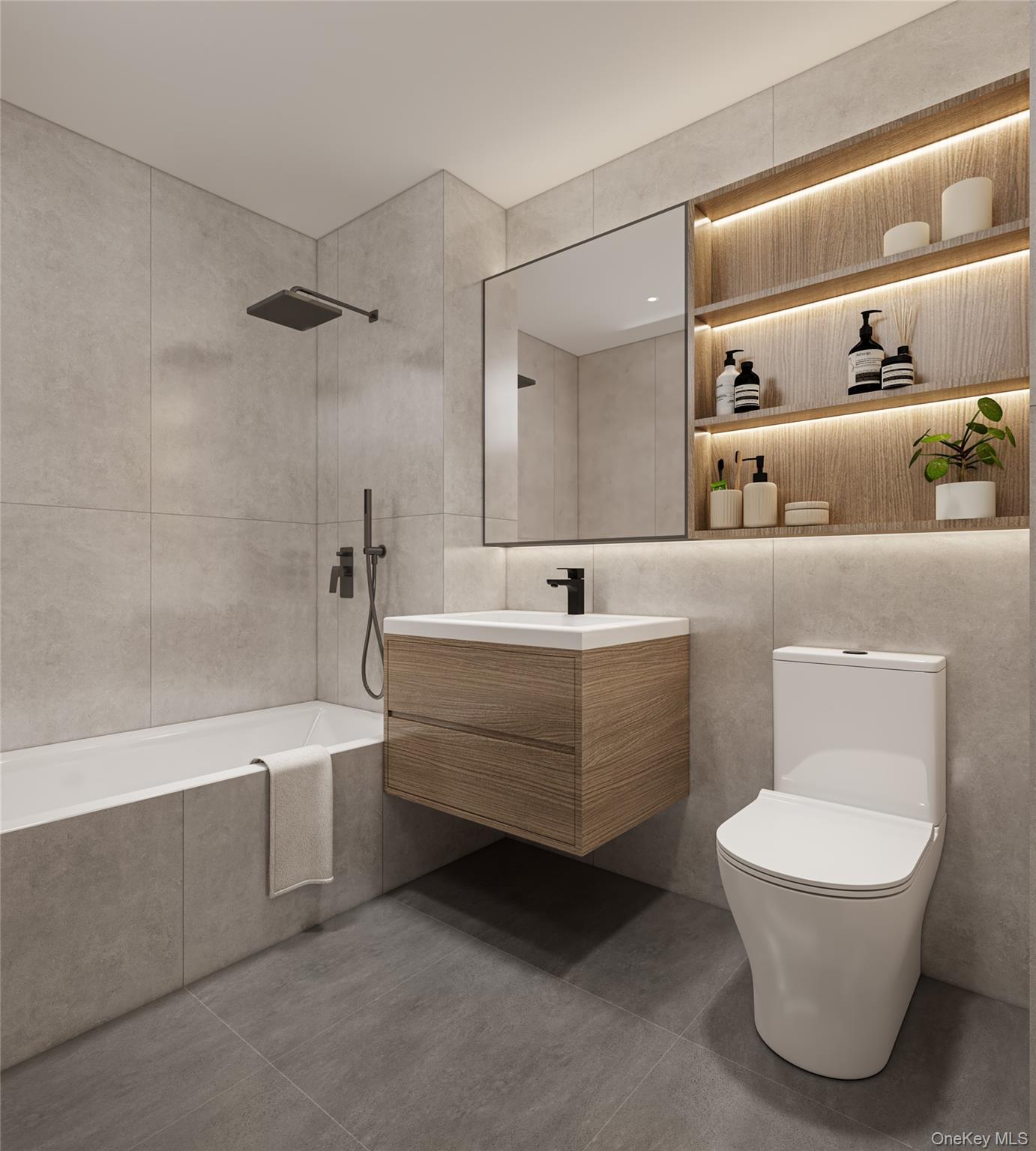 #8 photo, 35-30 146th Street, Flushing , NY 11354