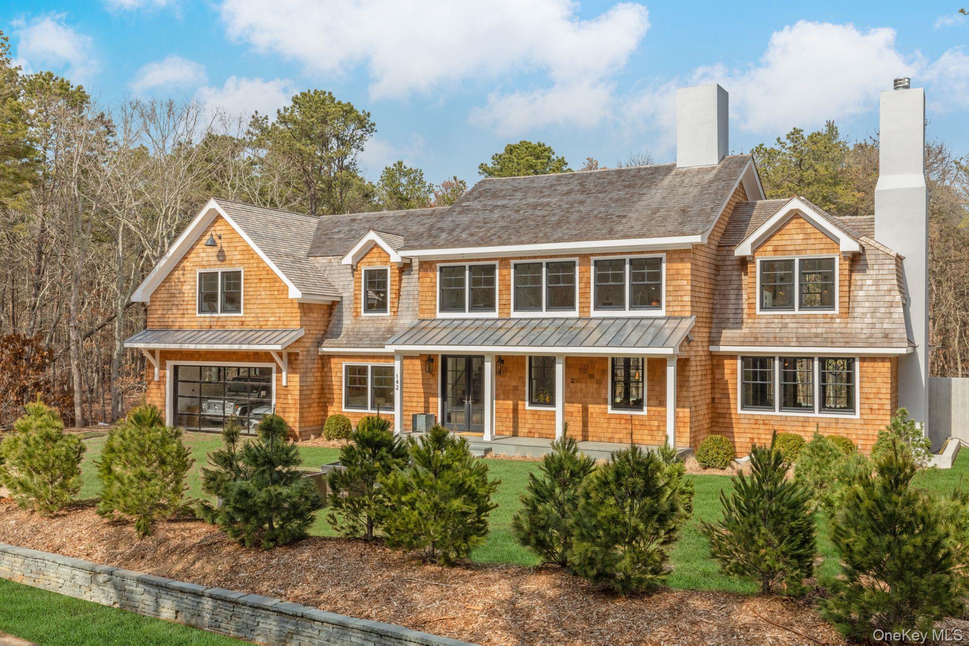 #1 photo, 142 Six Pole Highway, Sag Harbor , NY 11963