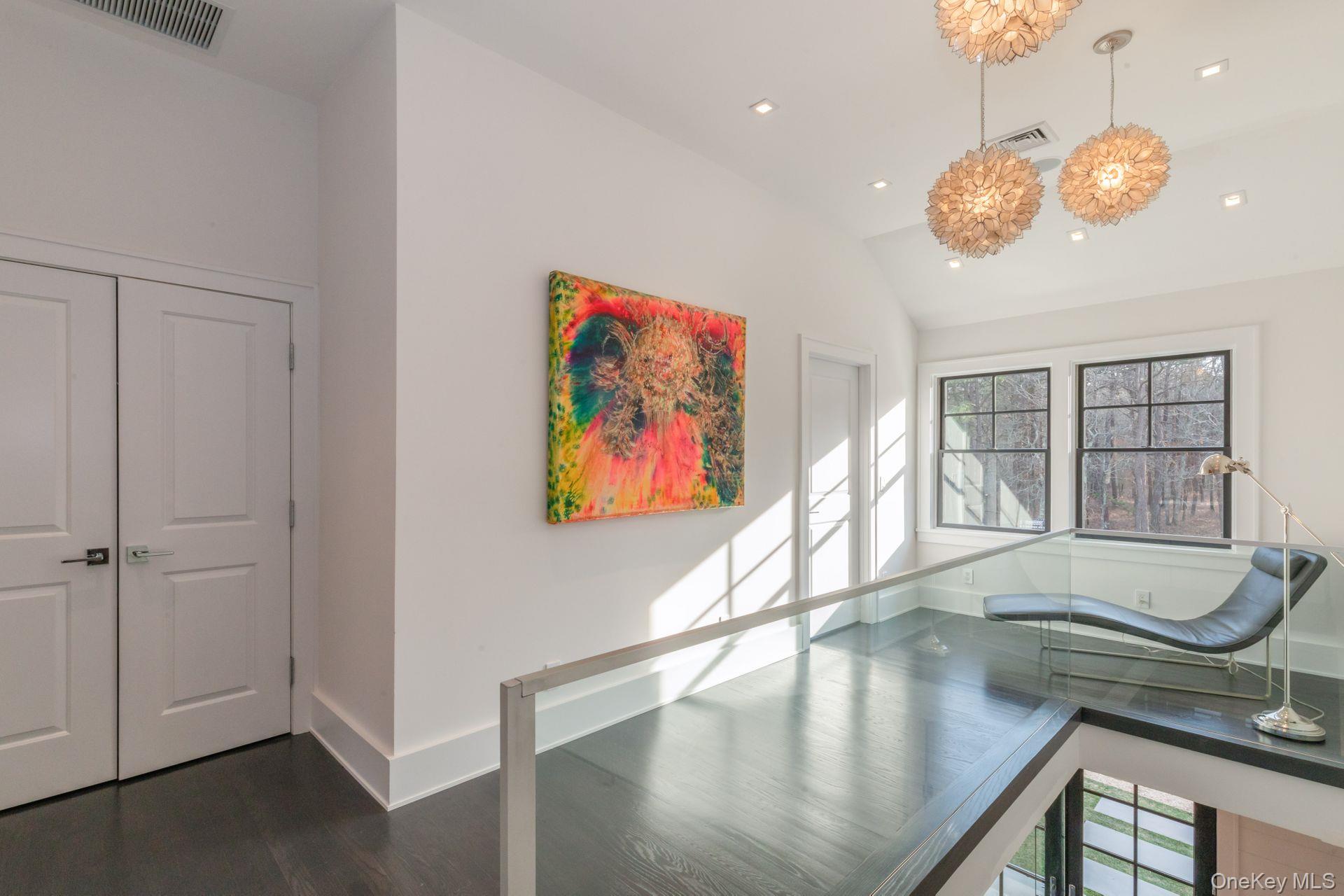 #11 photo, 142 Six Pole Highway, Sag Harbor , NY 11963