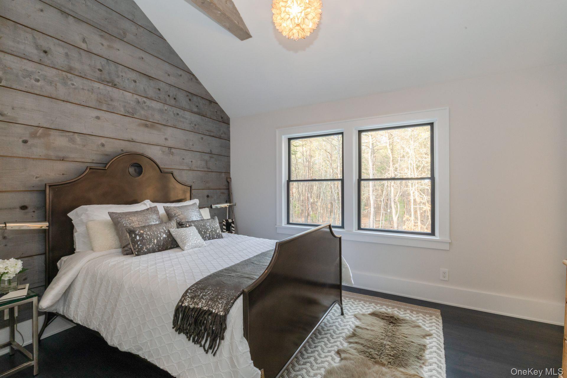 #13 photo, 142 Six Pole Highway, Sag Harbor , NY 11963