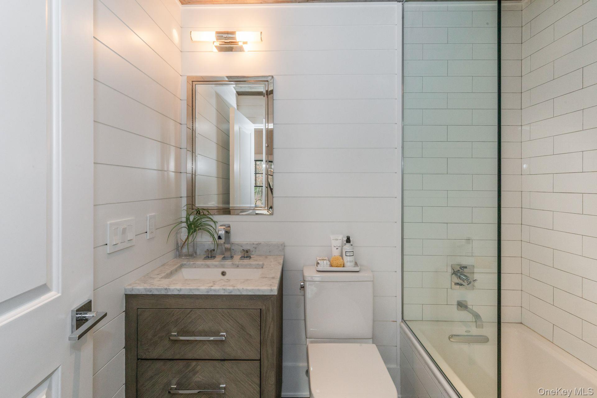 #14 photo, 142 Six Pole Highway, Sag Harbor , NY 11963