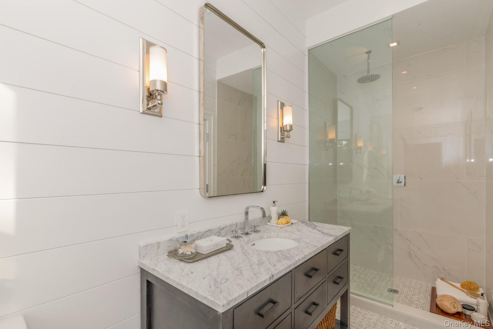 #16 photo, 142 Six Pole Highway, Sag Harbor , NY 11963