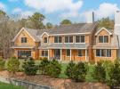 142 Six Pole Highway 汉普顿 Sag Harbor, NY