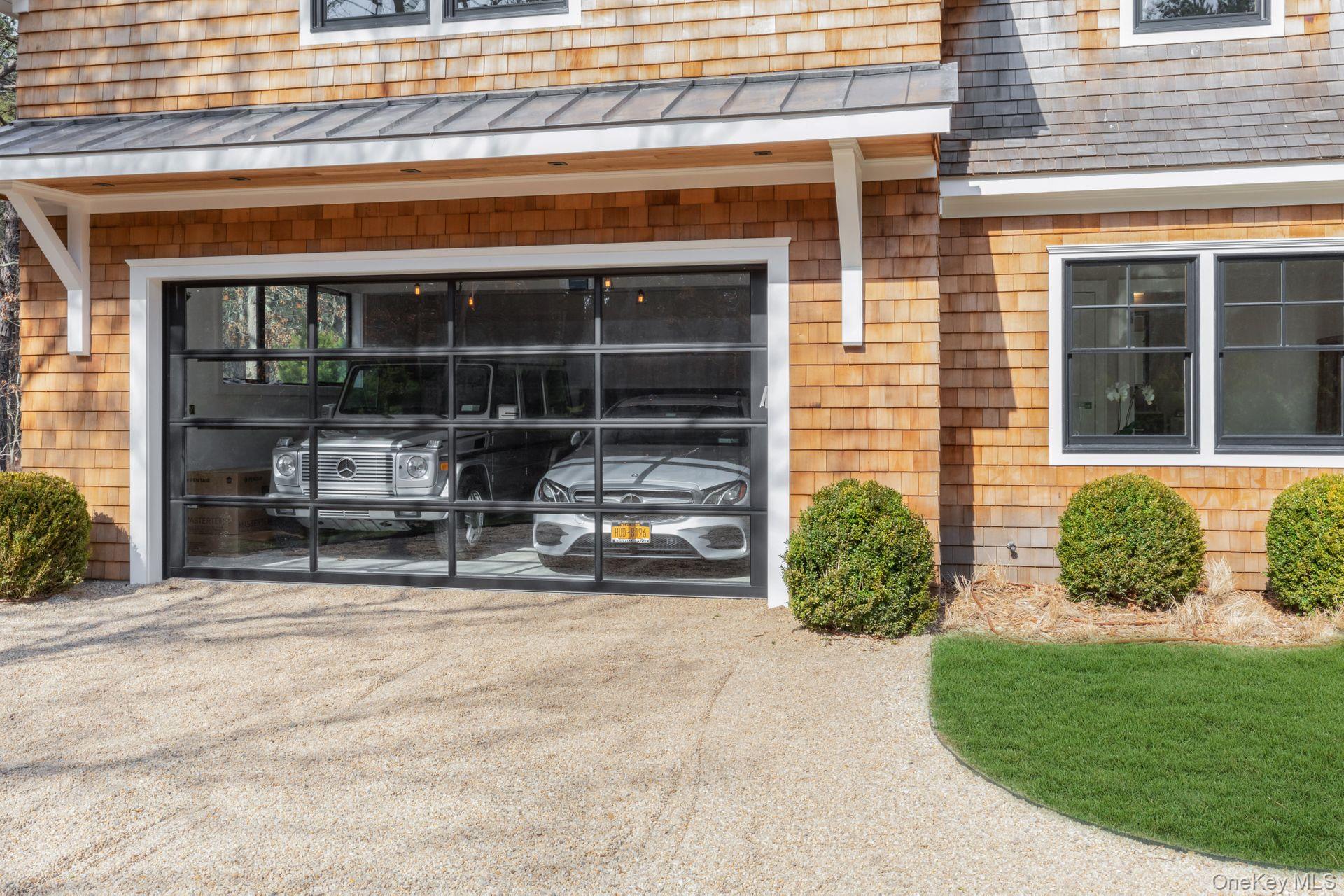 #2 photo, 142 Six Pole Highway, Sag Harbor , NY 11963