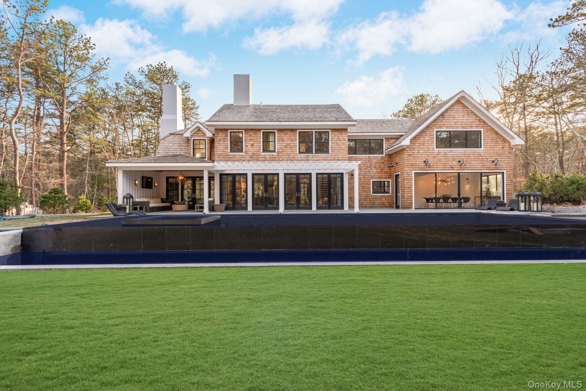 #3 photo, 142 Six Pole Highway, Sag Harbor , NY 11963