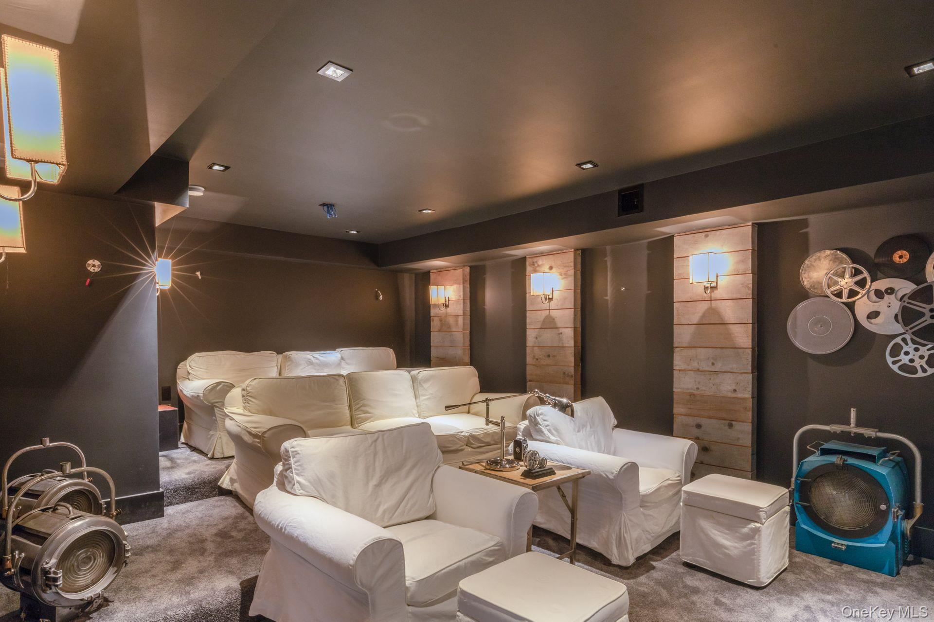 #6 photo, 142 Six Pole Highway, Sag Harbor , NY 11963