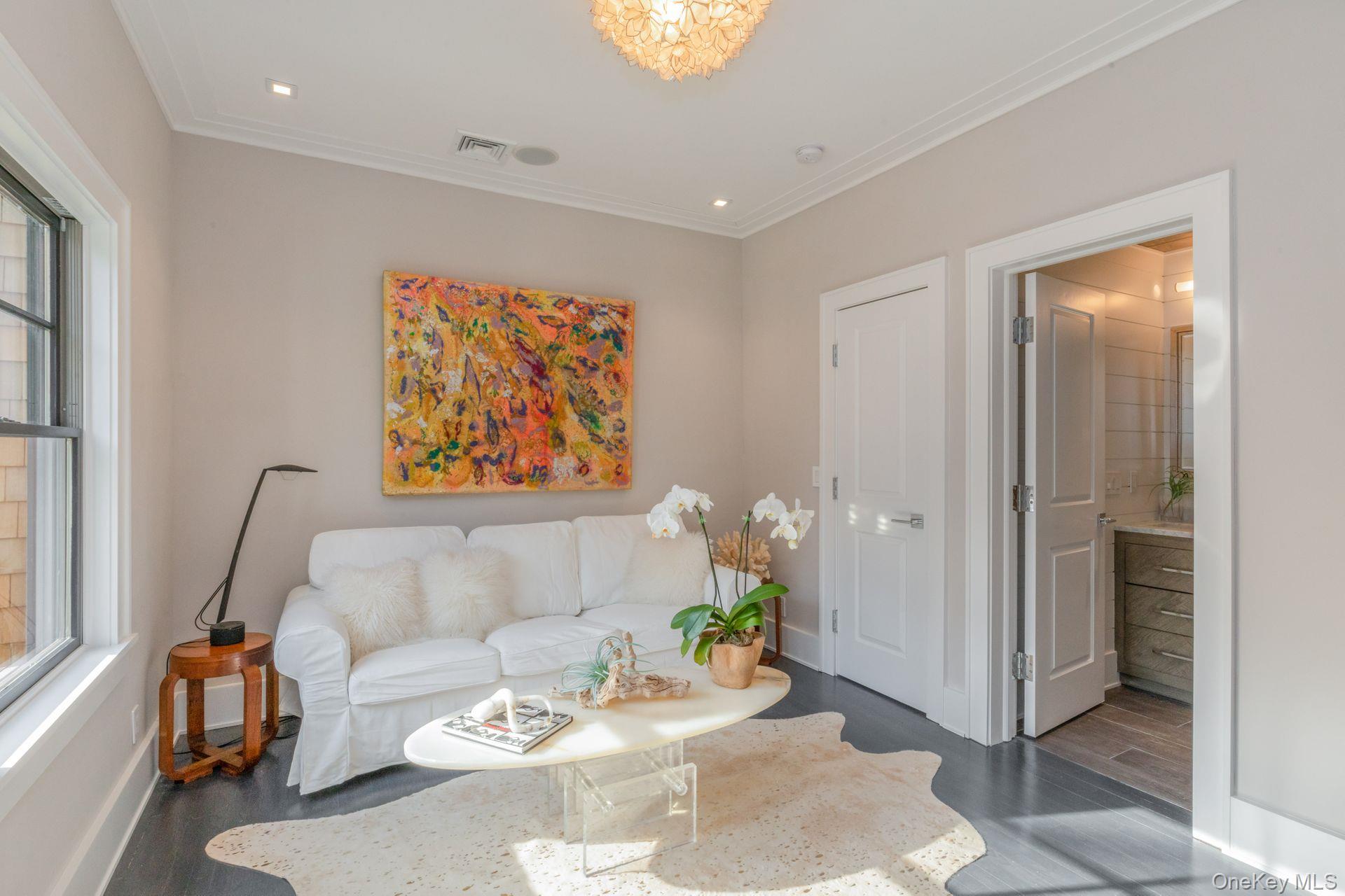 #7 photo, 142 Six Pole Highway, Sag Harbor , NY 11963