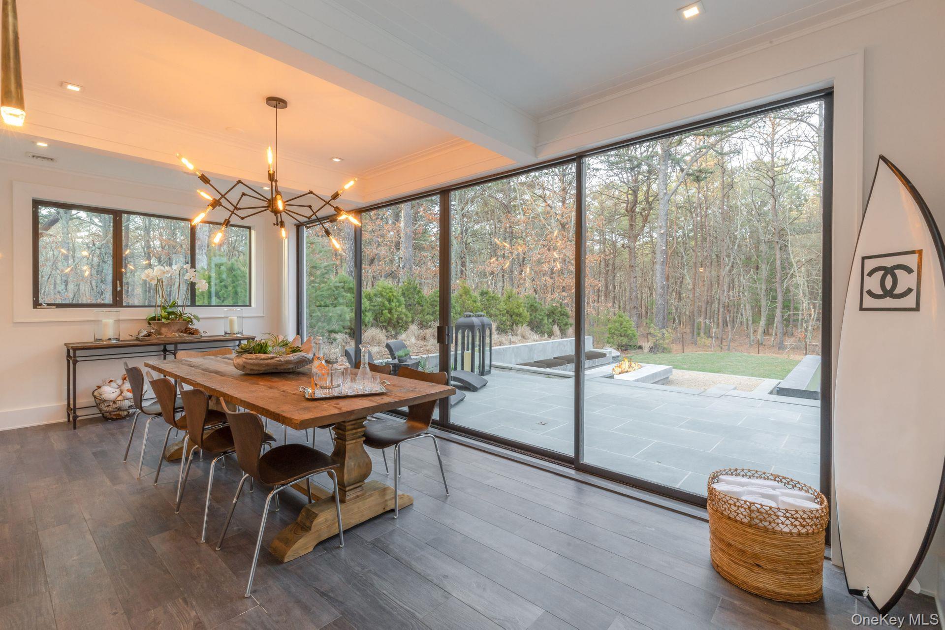 #8 photo, 142 Six Pole Highway, Sag Harbor , NY 11963