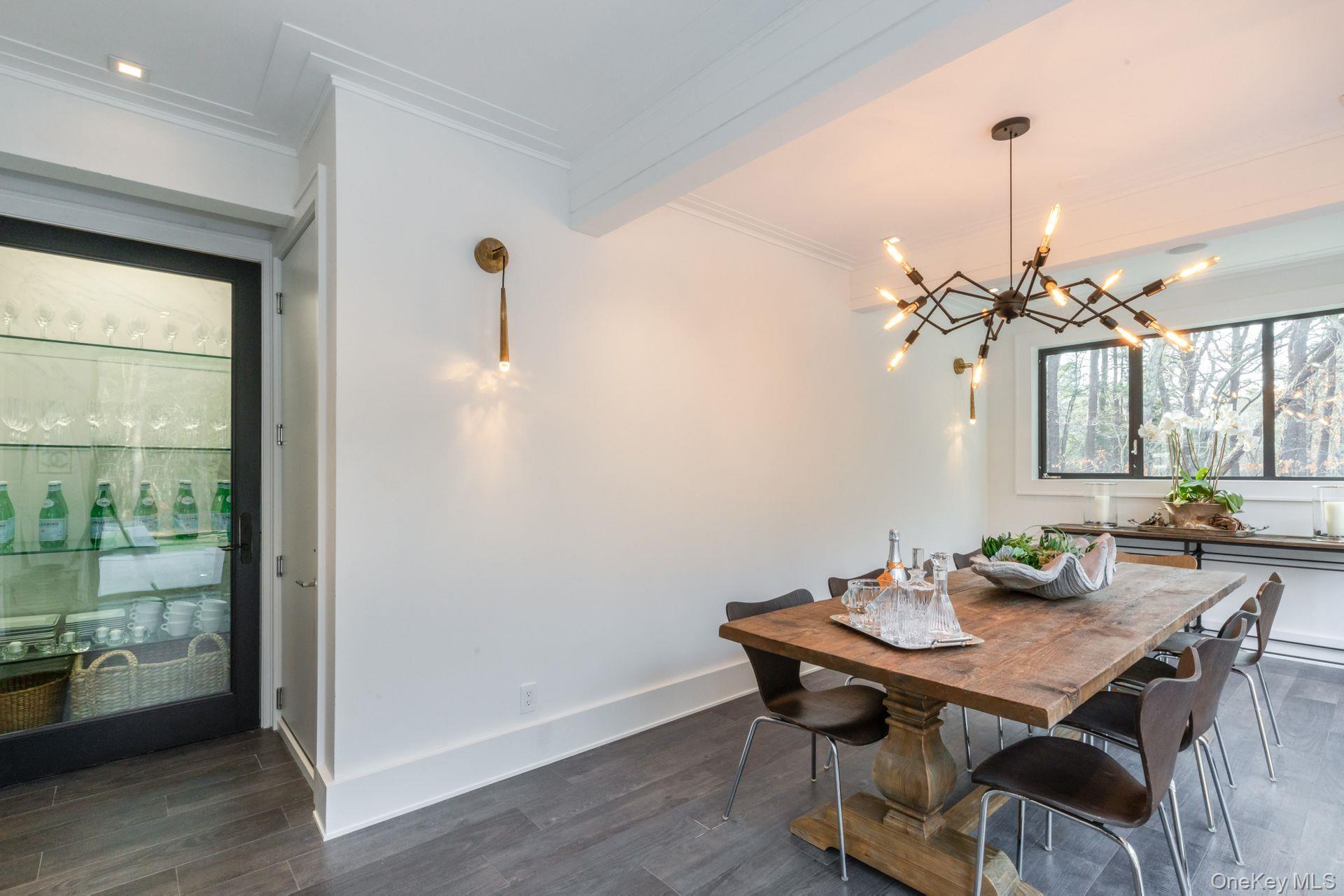 #9 photo, 142 Six Pole Highway, Sag Harbor , NY 11963