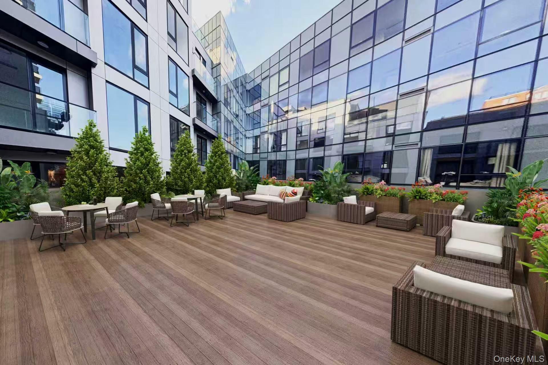 #18 photo, 35-30 146 Street, Flushing , NY 11354