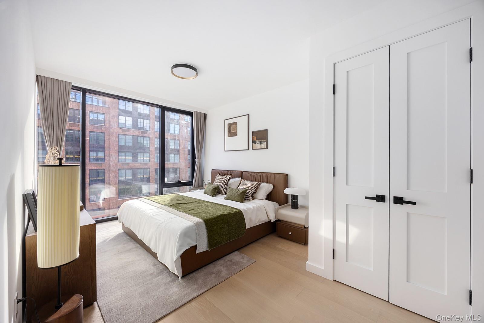 #10 photo, 35-30 146th Street, Flushing , NY 11354