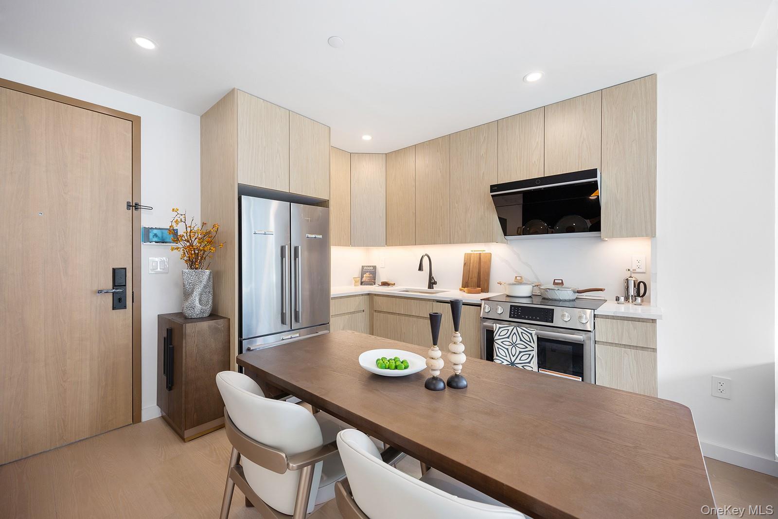 #5 photo, 35-30 146th Street, Flushing , NY 11354