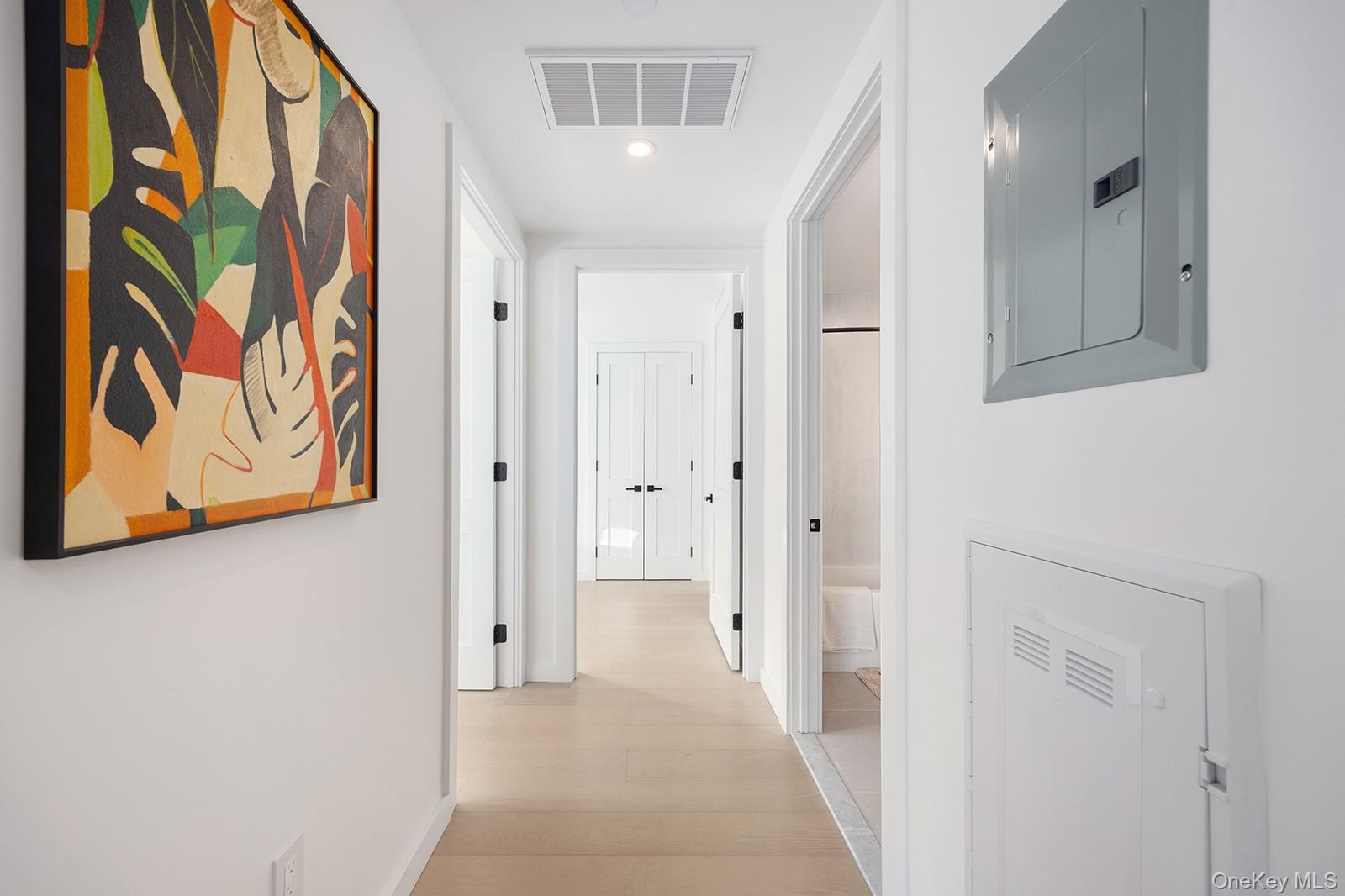 #8 photo, 35-30 146th Street, Flushing , NY 11354