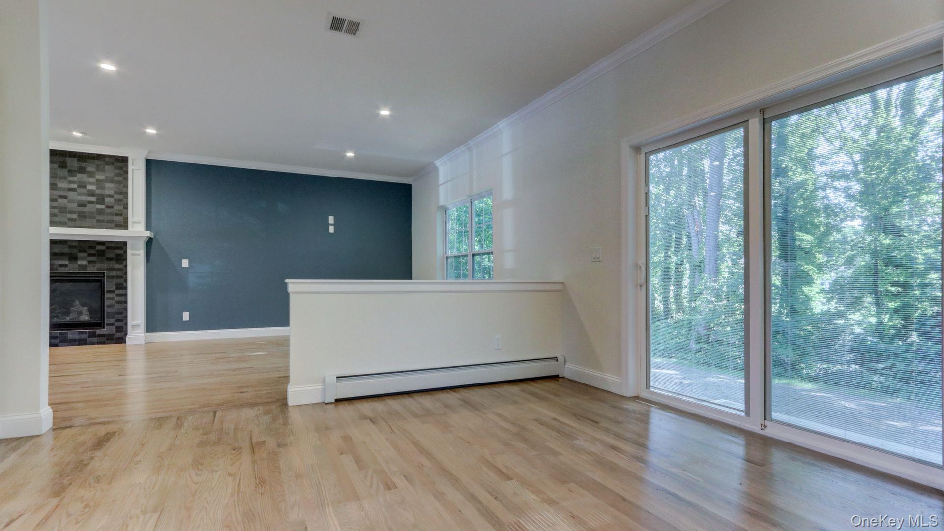 #10 photo, TBB Forest Avenue, Nesconset , NY 11767