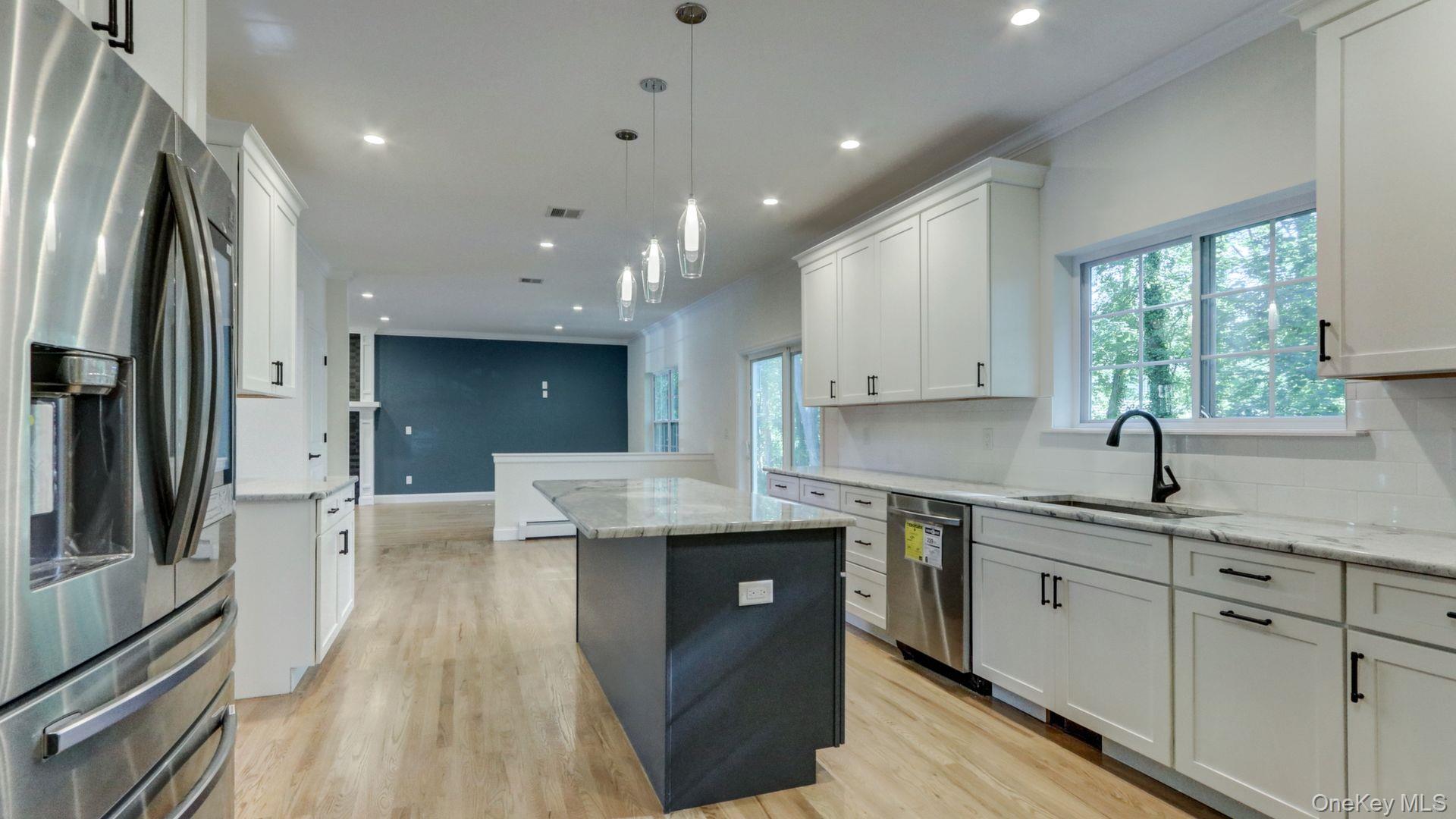 #11 photo, TBB Forest Avenue, Nesconset , NY 11767