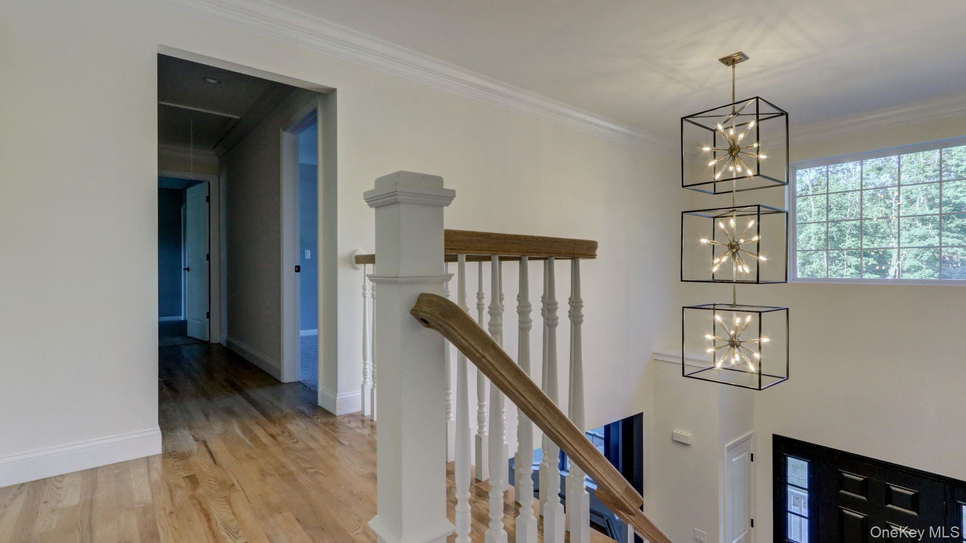 #18 photo, TBB Forest Avenue, Nesconset , NY 11767