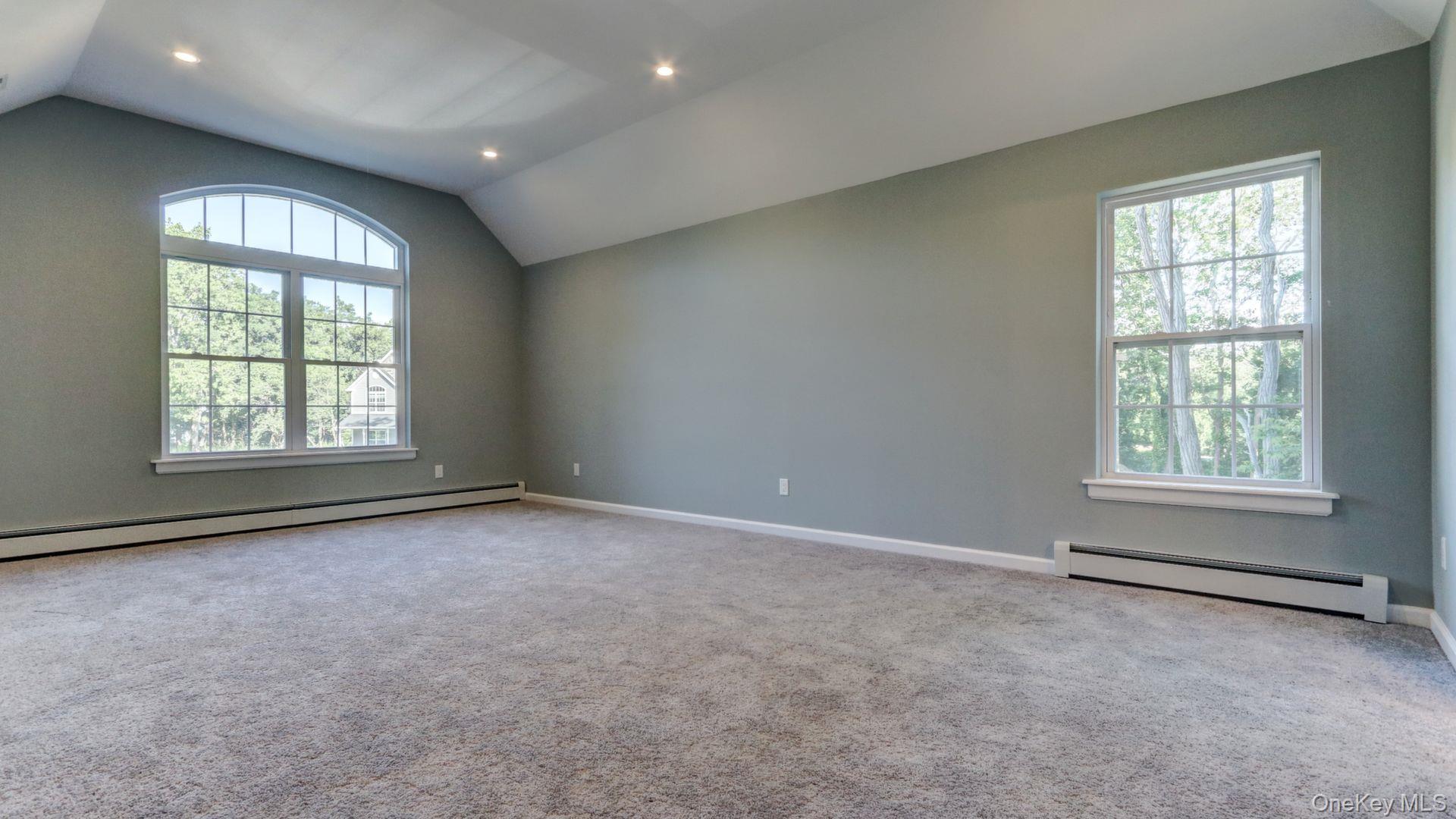 #19 photo, TBB Forest Avenue, Nesconset , NY 11767