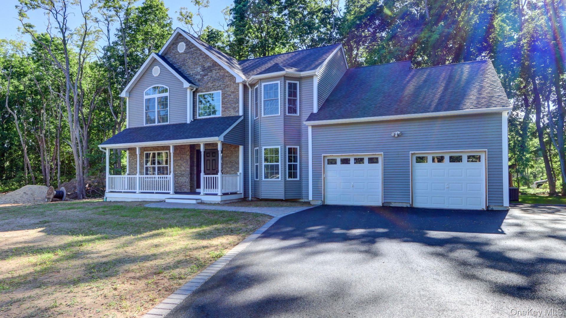 #2 photo, TBB Forest Avenue, Nesconset , NY 11767