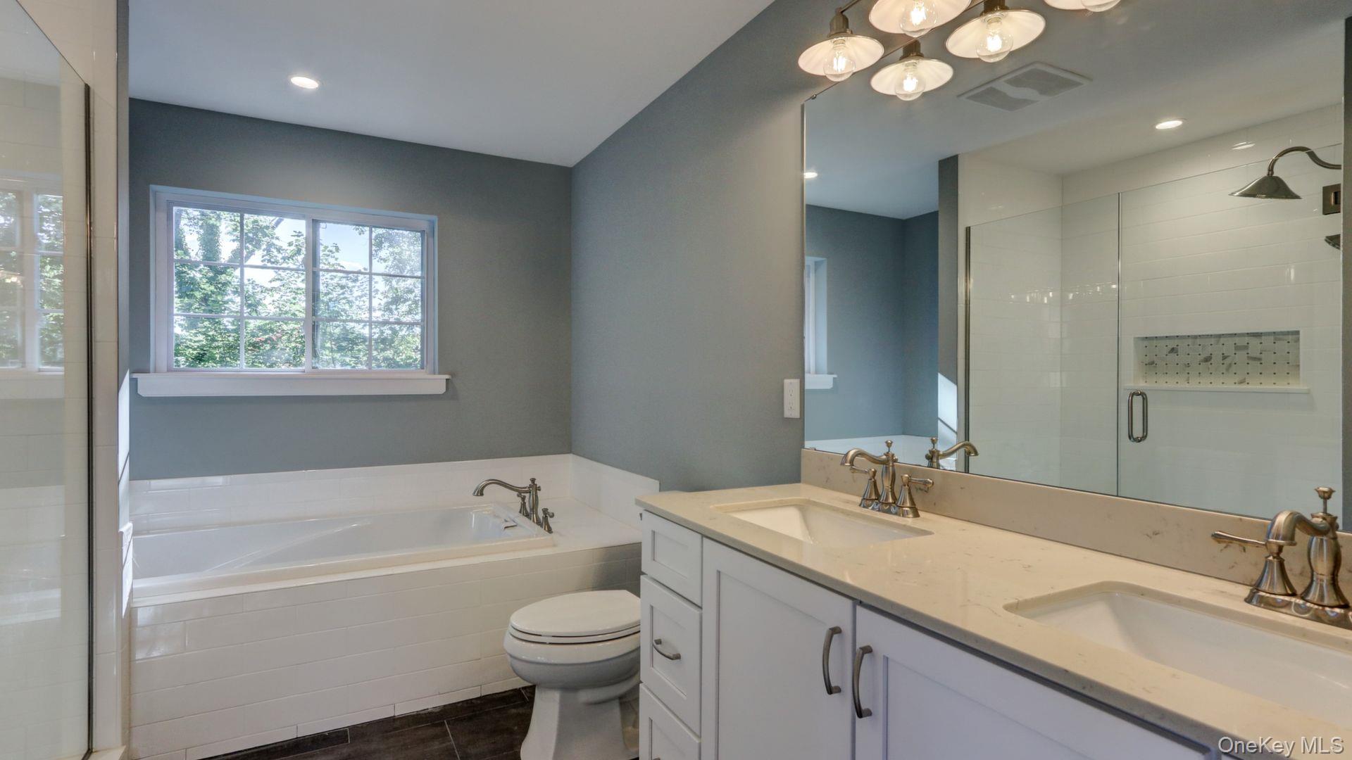 #20 photo, TBB Forest Avenue, Nesconset , NY 11767