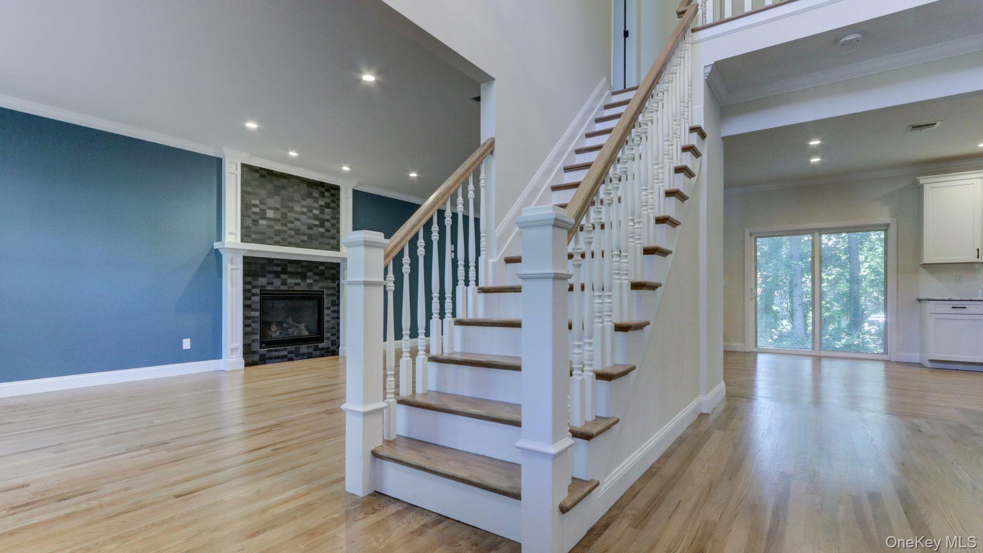 #5 photo, TBB Forest Avenue, Nesconset , NY 11767