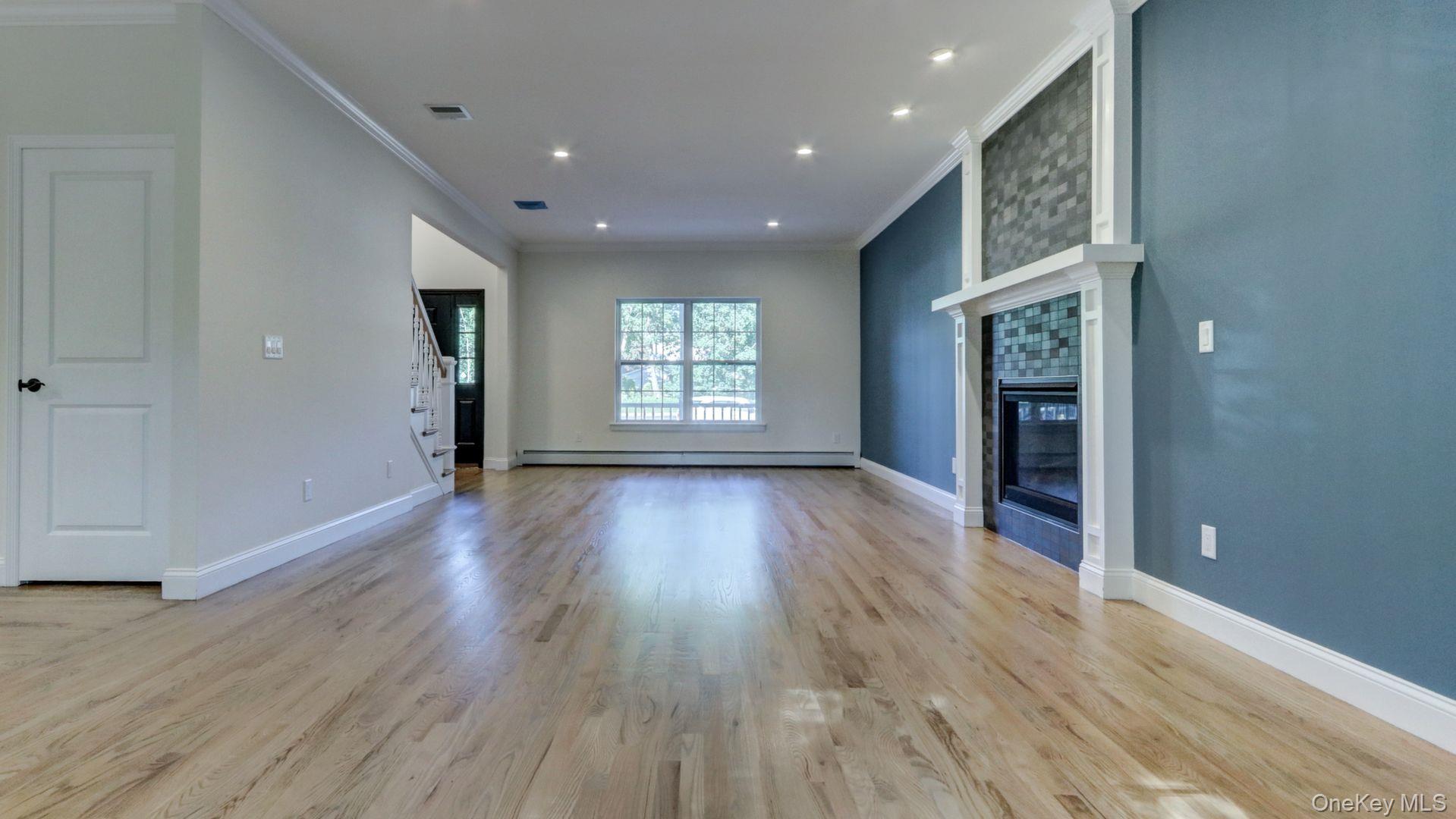 #7 photo, TBB Forest Avenue, Nesconset , NY 11767