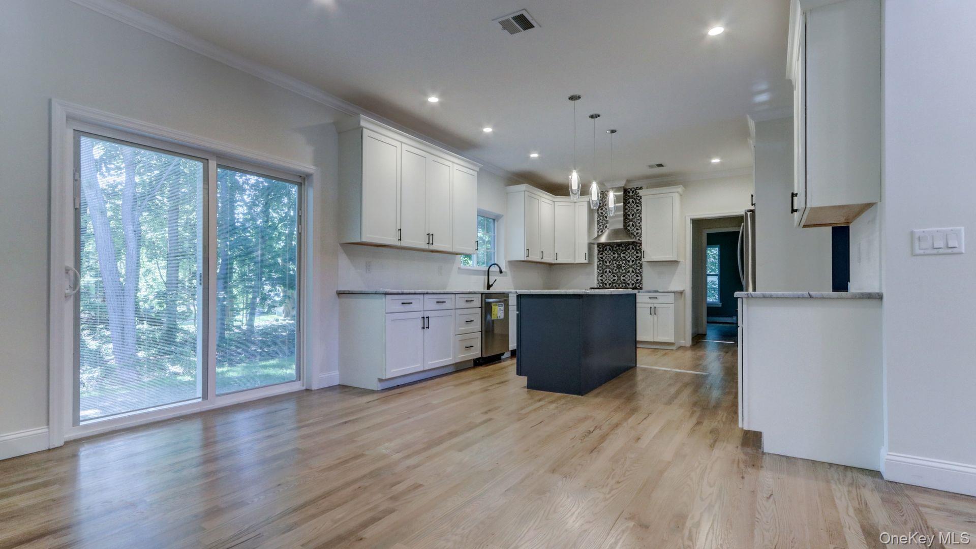 #9 photo, TBB Forest Avenue, Nesconset , NY 11767