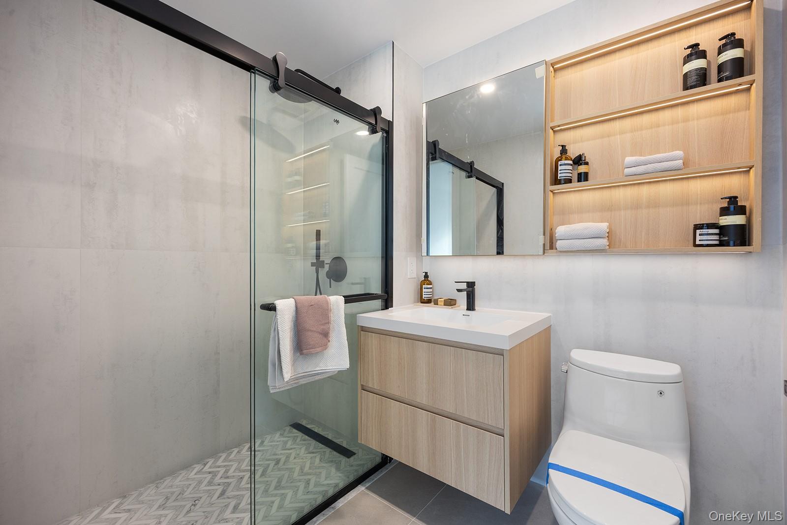 #11 photo, 35-30 146 Street, Flushing , NY 11354