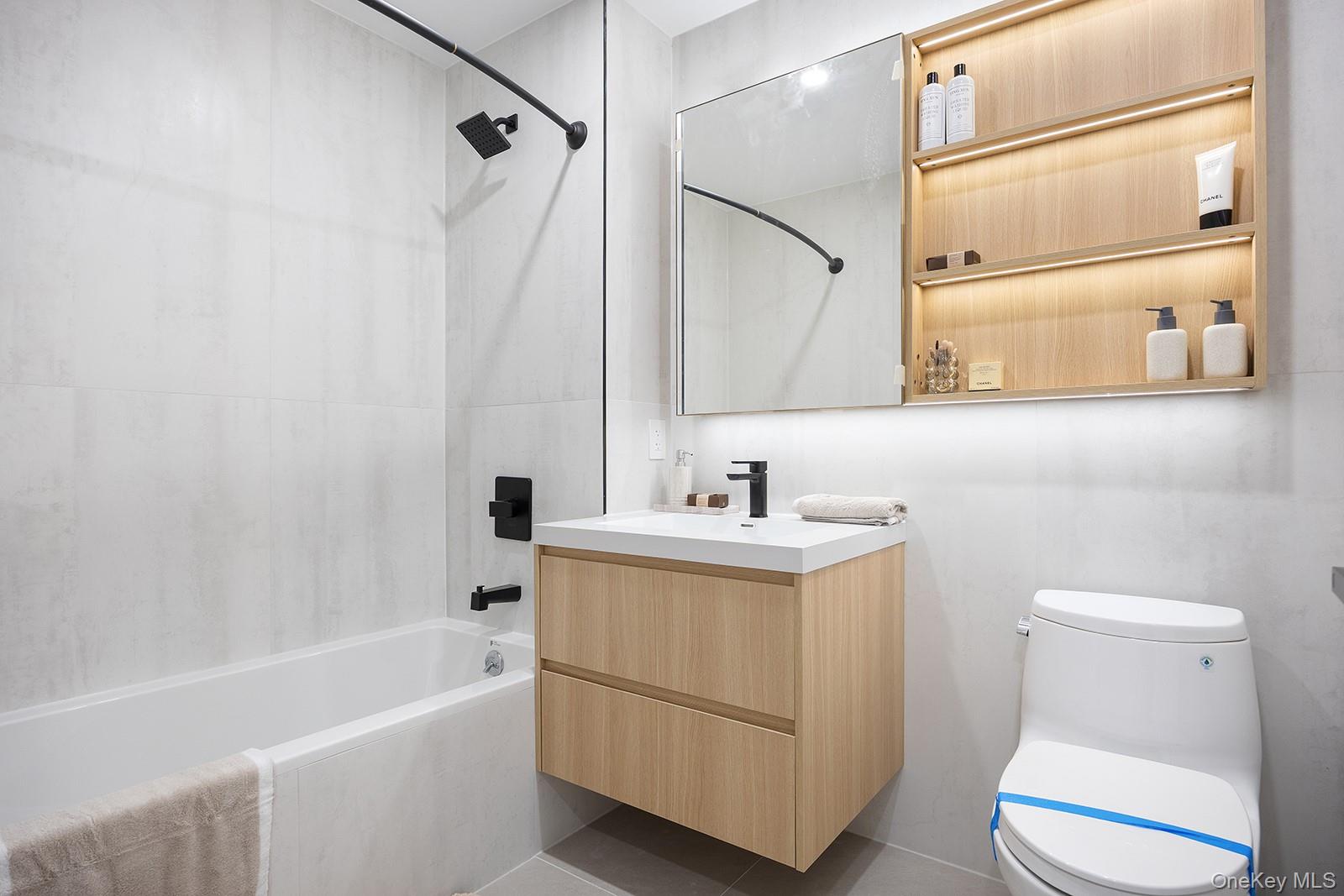 #12 photo, 35-30 146 Street, Flushing , NY 11354