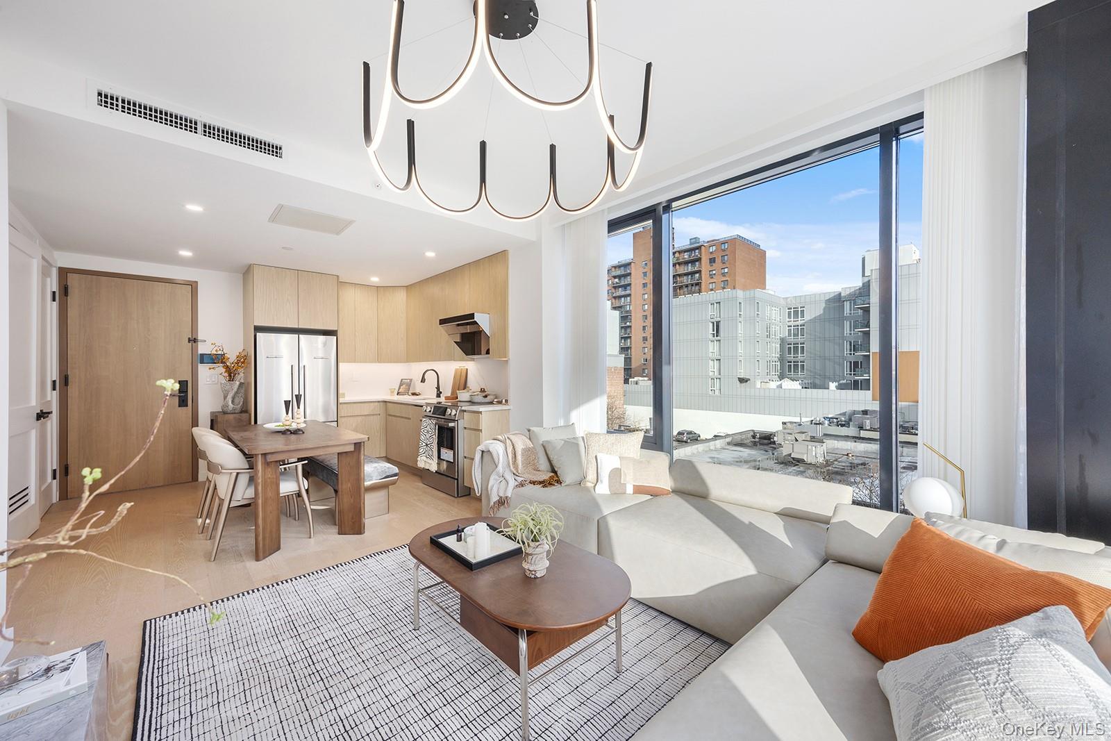 #7 photo, 35-30 146 Street, Flushing , NY 11354